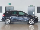 2022-seat-arona-10-tsi-fr-sport-small-2