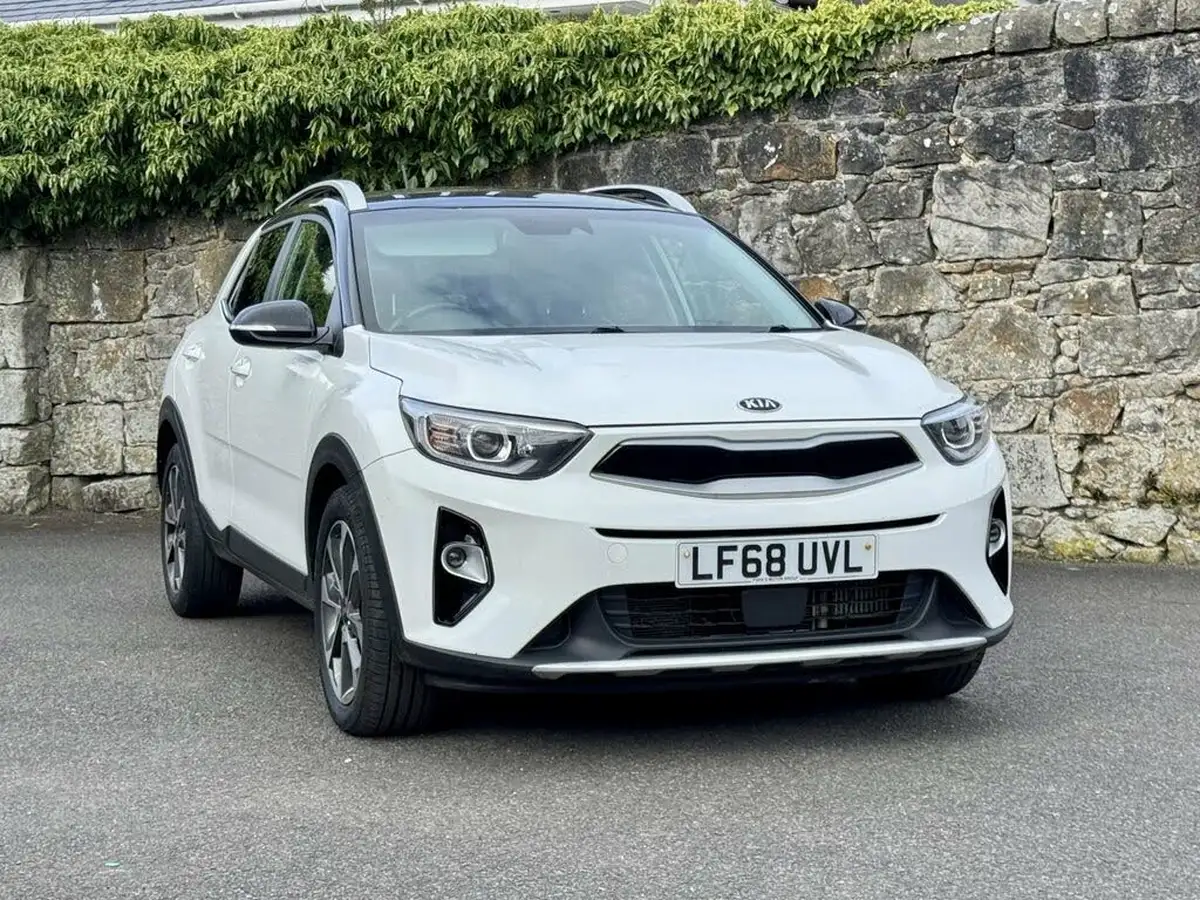 2018-kia-stonic-16crdi-first-edition-big-12