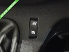 2021-vauxhall-movano-23cdti-l3h2-f3500-135pseu6dt-e-panel-van-small-11