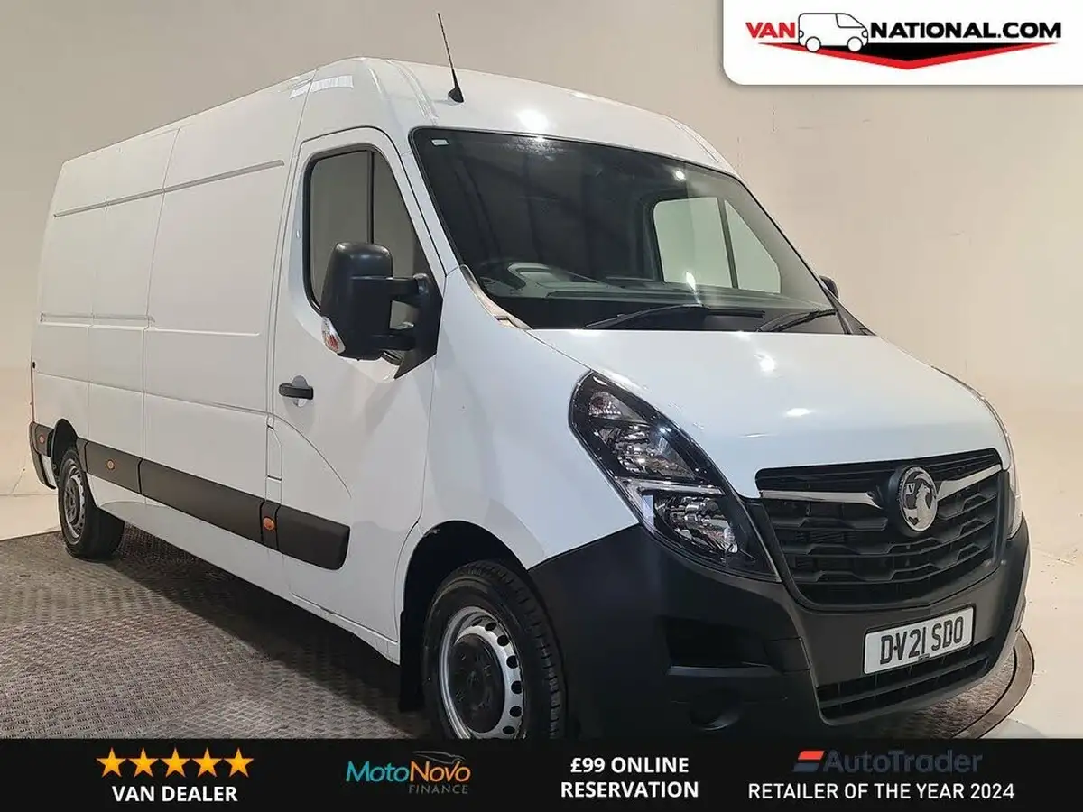 2021-vauxhall-movano-23cdti-l3h2-f3500-135pseu6dt-e-panel-van-big-0