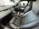 2021-land-rover-range-rover-velar-20-d200-r-dynamic-hse-small-30
