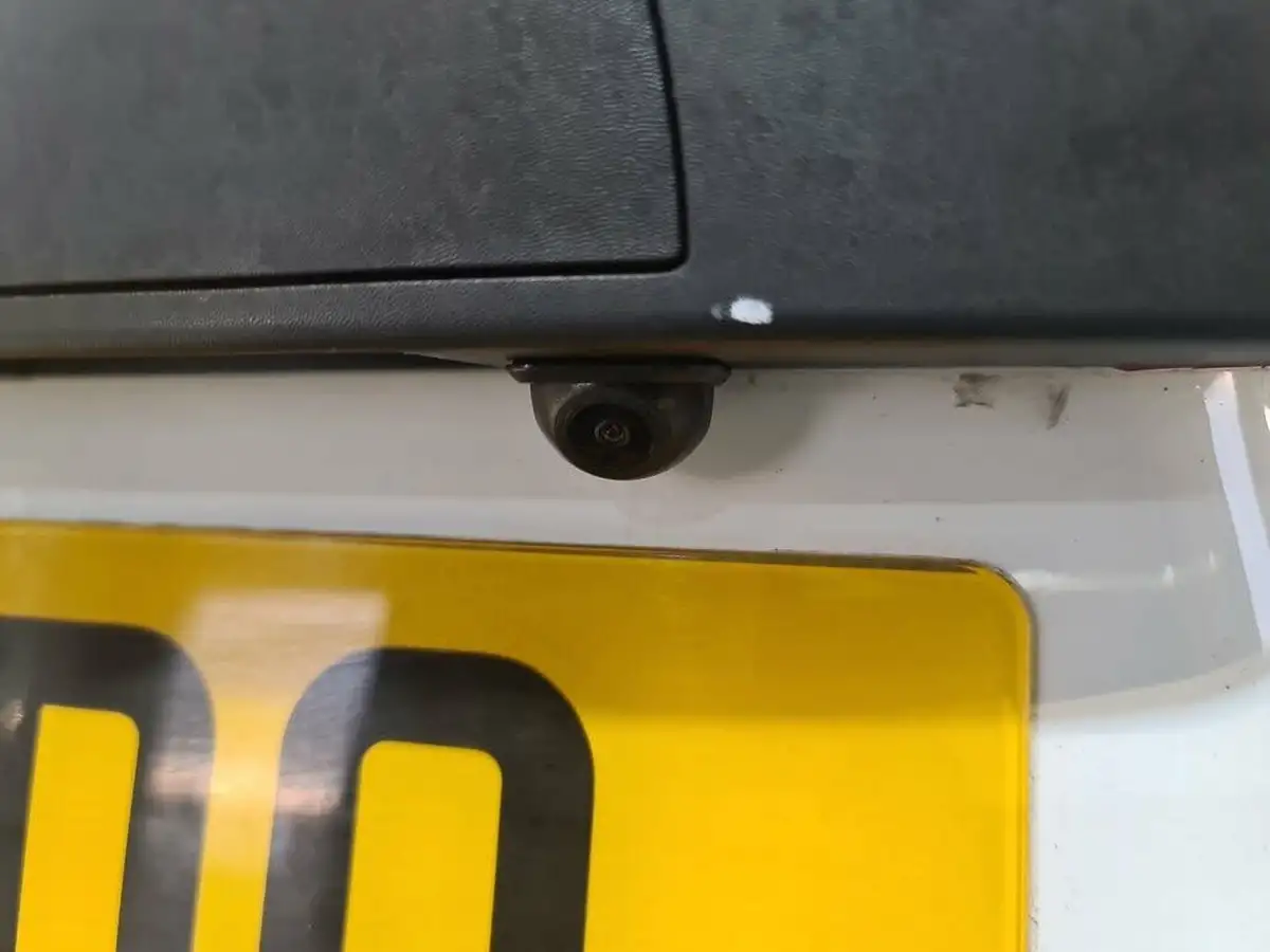 2021-vauxhall-movano-23cdti-l3h2-f3500-135pseu6dt-e-panel-van-big-24