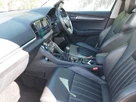 2018-skoda-karoq-15-tsi-edition-ss-small-4