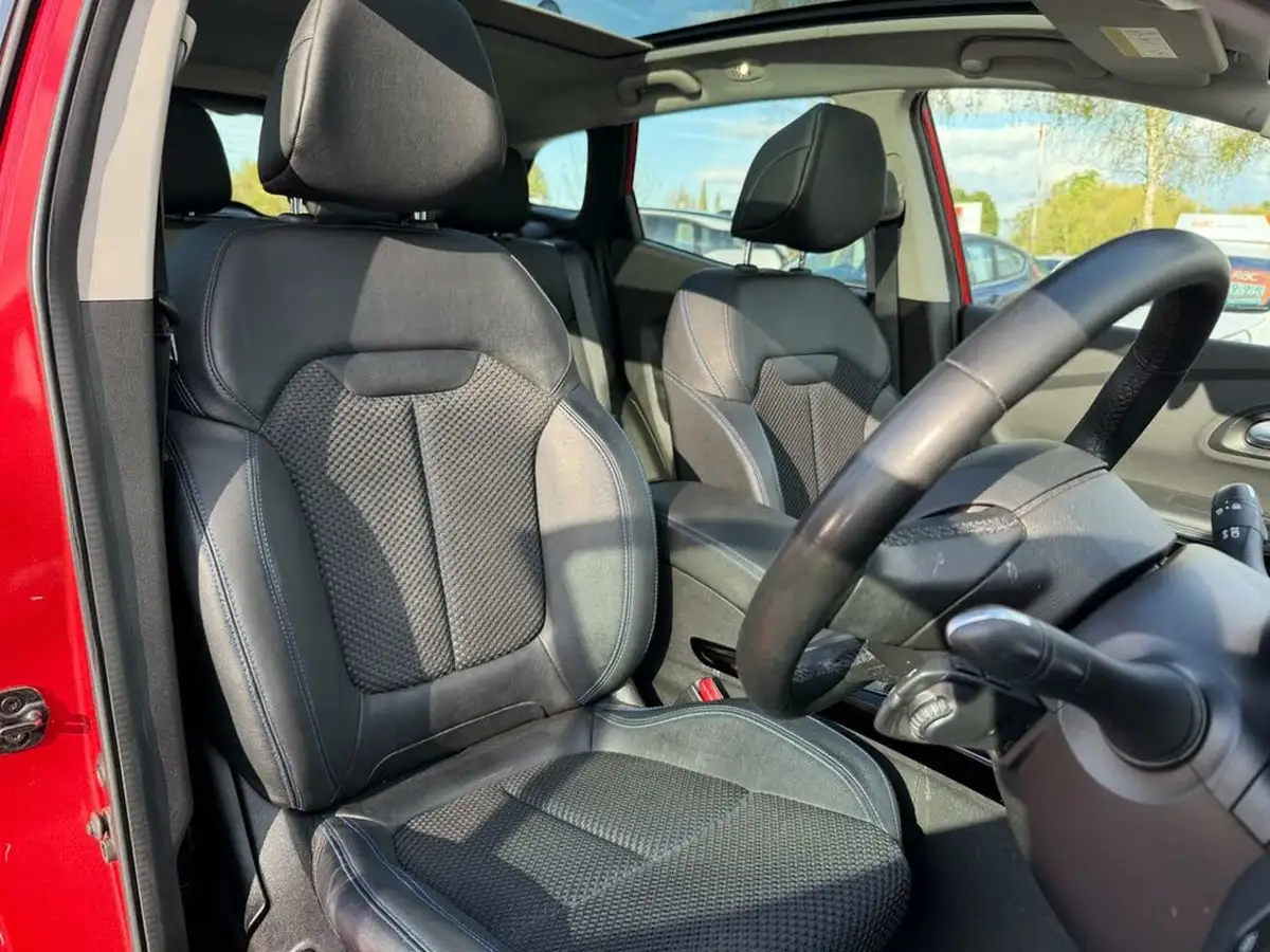 2019-renault-kadjar-13-tce-s-edition-140bhp-big-38