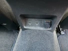 2019-renault-kadjar-13-tce-s-edition-140bhp-small-49