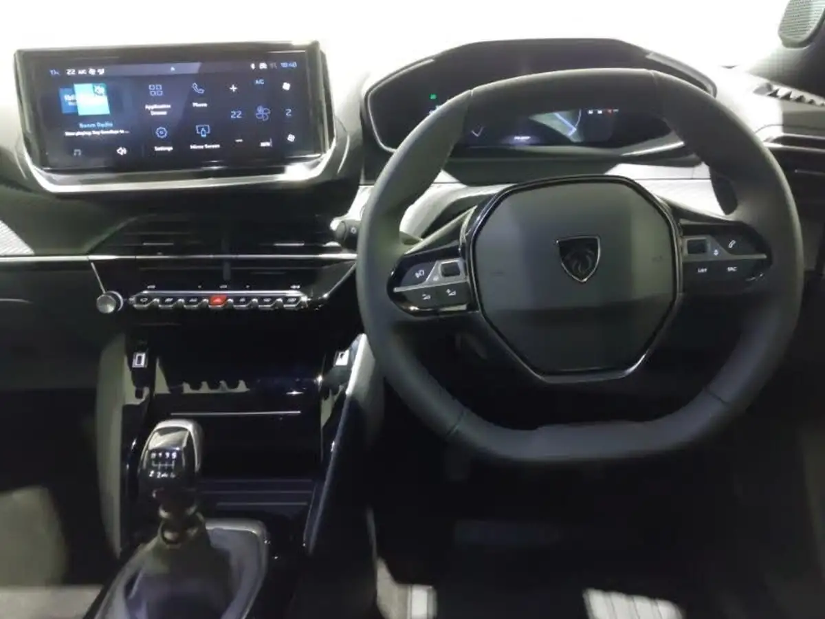 2024-peugeot-2008-suv-12-puretech-allure-130ps-big-6