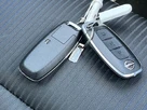 2023-nissan-qashqai-15-tekna-small-28