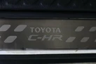 2021-toyota-c-hr-18-vvt-i-icon-small-43