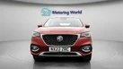 2022-mg-hs-15t-gdi-exclusive-162ps-small-1