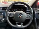 2019-renault-kadjar-13-tce-s-edition-140bhp-small-25