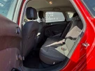 2015-vauxhall-astra-16-sri-115ps-hatchback-auto-small-47