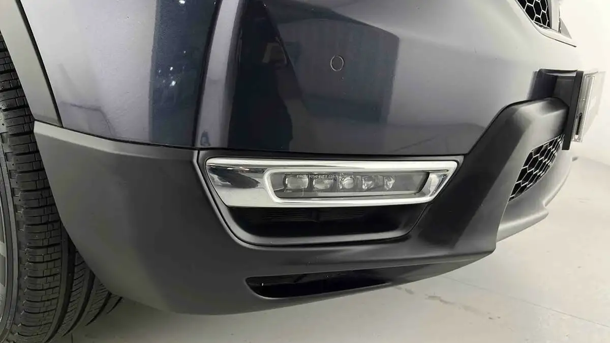 2022-honda-cr-v-20-i-mmd-sr-awd-hybrid-big-14