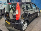 2008-mitsubishi-colt-15td-cz2-amt-small-10