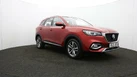 2022-mg-hs-15t-gdi-exclusive-162ps-small-49