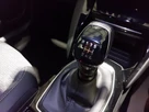 2024-peugeot-2008-suv-12-puretech-allure-130ps-small-17