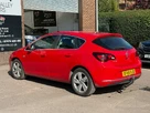 2015-vauxhall-astra-16-sri-115ps-hatchback-auto-small-71