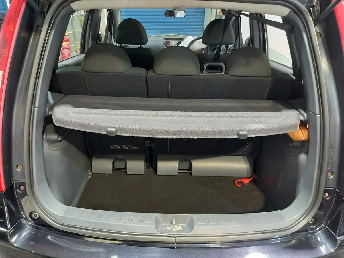 2008-mitsubishi-colt-15td-cz2-amt-big-23