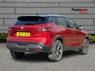 2023-nissan-qashqai-15-tekna-small-4