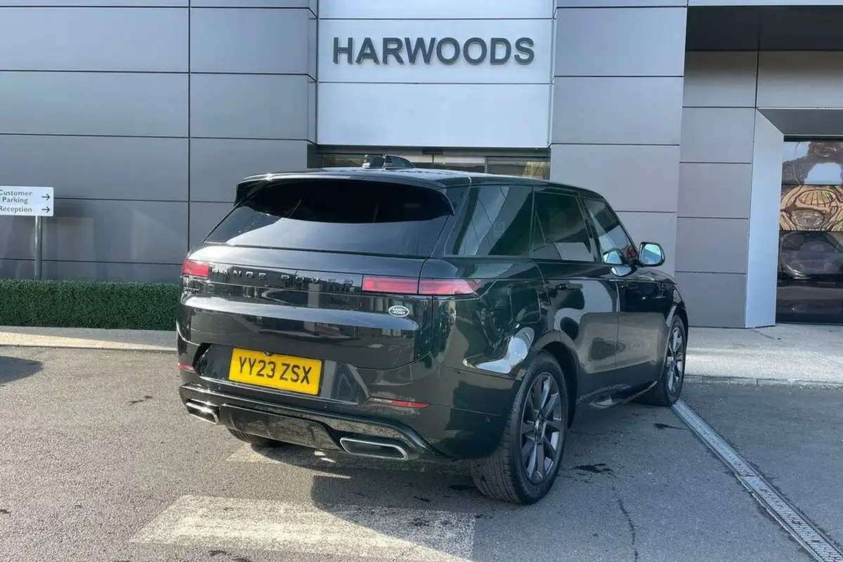 2023-land-rover-range-rover-sport-30-p460e-dynamic-se-big-5