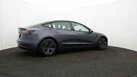 2021-tesla-model-3-e-long-range-awd-small-36