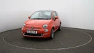 2022-fiat-500-10-dolcevita-plus-small-37