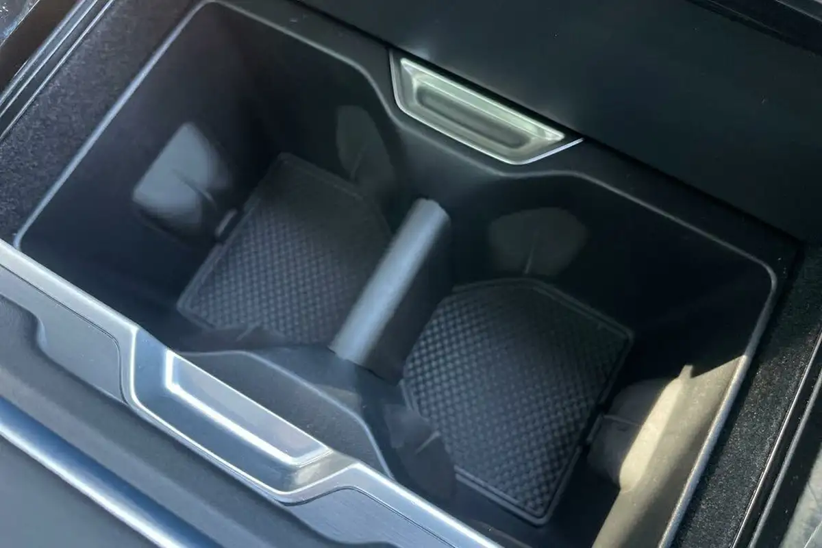 2023-land-rover-range-rover-sport-30-p460e-dynamic-se-big-57