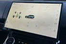 2023-land-rover-range-rover-sport-30-p460e-dynamic-se-small-68