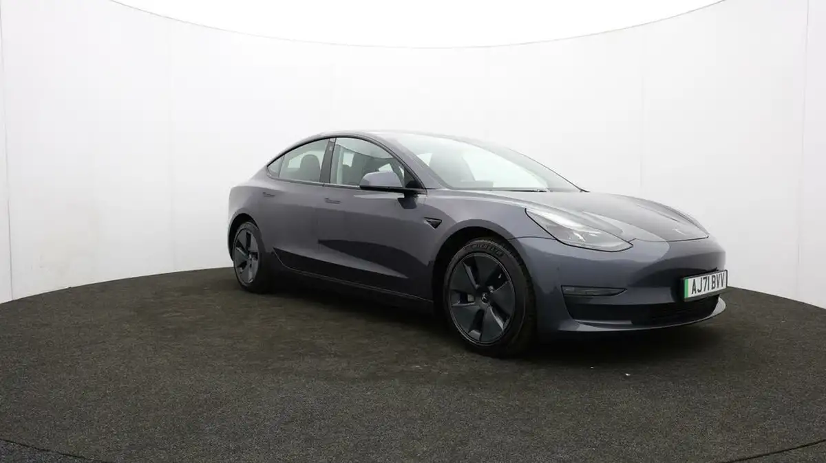 2021-tesla-model-3-e-long-range-awd-big-49
