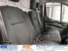 2023-ford-transit-custom-20tdci-300-l1h1-limited-130pseu6d-panel-van-1997cc-small-15