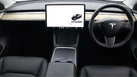 2021-tesla-model-3-e-long-range-awd-small-12