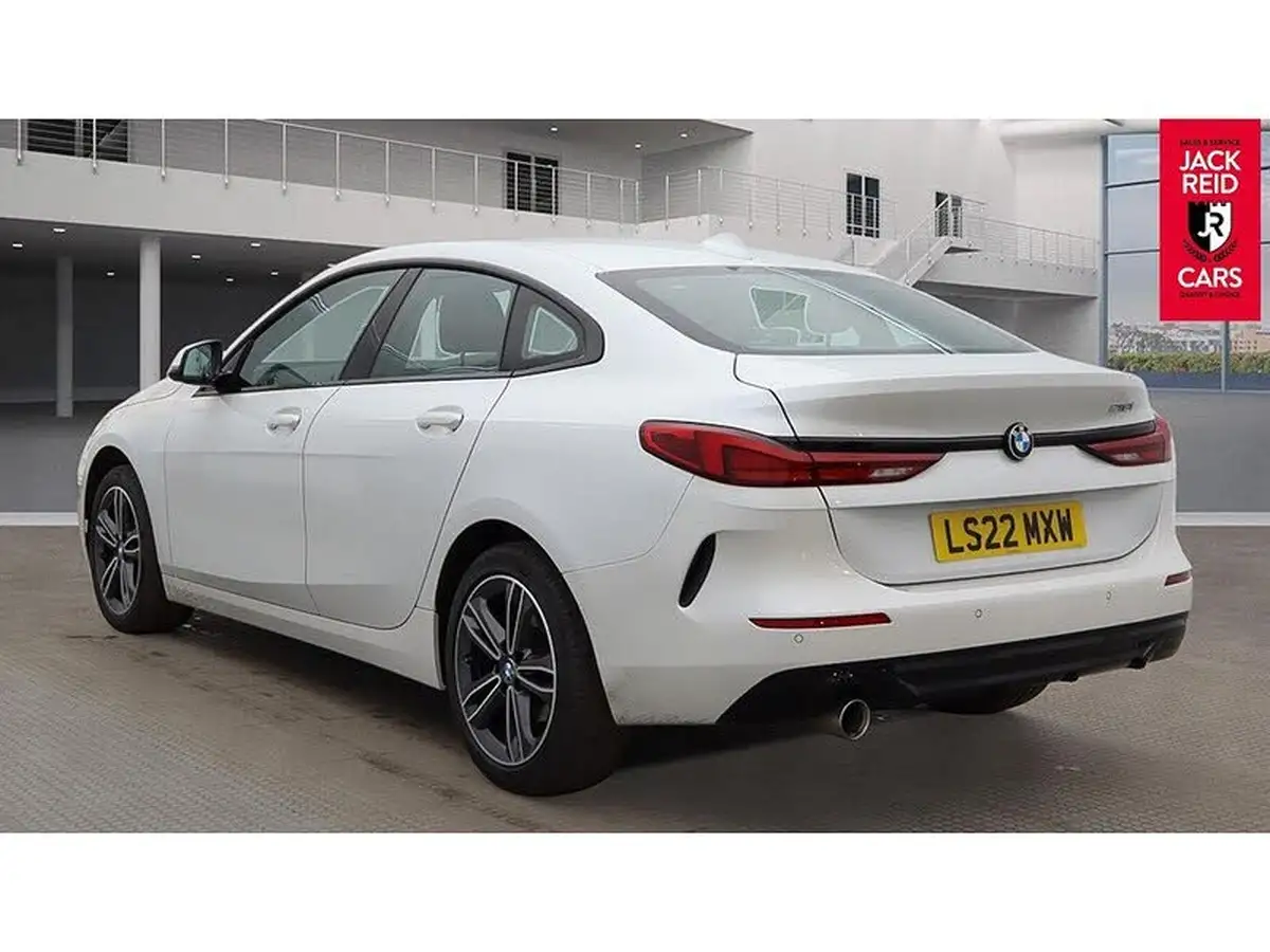 2021-bmw-2-series-15-218i-sport-gran-coupe-4d-dct-big-1