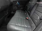 2022-citroen-c4-e-shine-plus-small-5