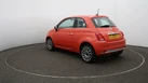 2022-fiat-500-10-dolcevita-plus-small-61
