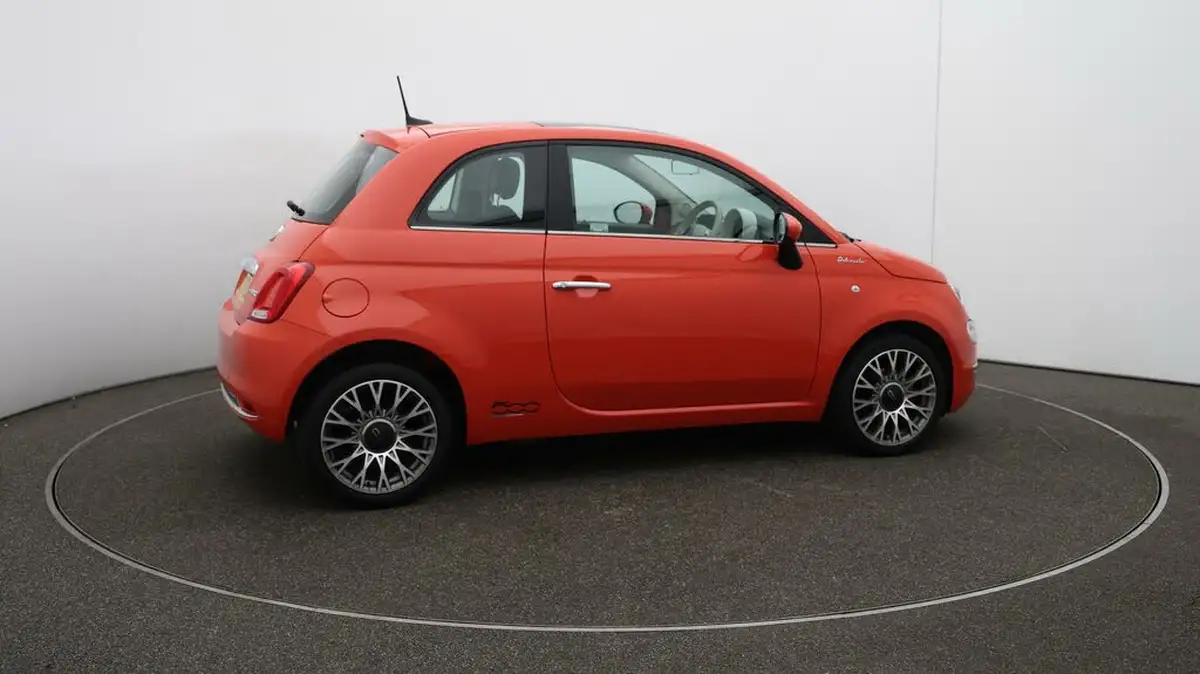 2022-fiat-500-10-dolcevita-plus-big-50