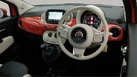2022-fiat-500-10-dolcevita-plus-small-9