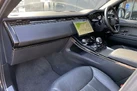 2023-land-rover-range-rover-sport-30-p460e-dynamic-se-small-40