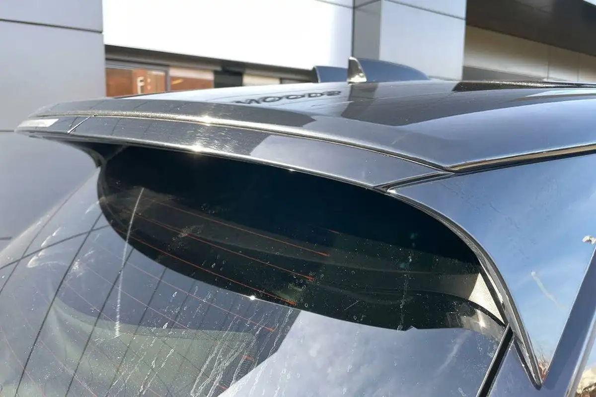 2023-land-rover-range-rover-sport-30-p460e-dynamic-se-big-29
