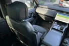 2023-land-rover-range-rover-sport-30-p460e-dynamic-se-small-44