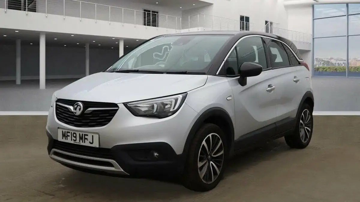 2019-vauxhall-crossland-x-12-elite-110ps-turbo-ss-auto-big-7
