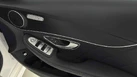 2016-mercedes-benz-c-class-21d-c220d-amg-line-170ps-ss-saloon-4d-auto-small-30