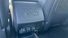 2019-jaguar-i-pace-ev400-hse-small-13