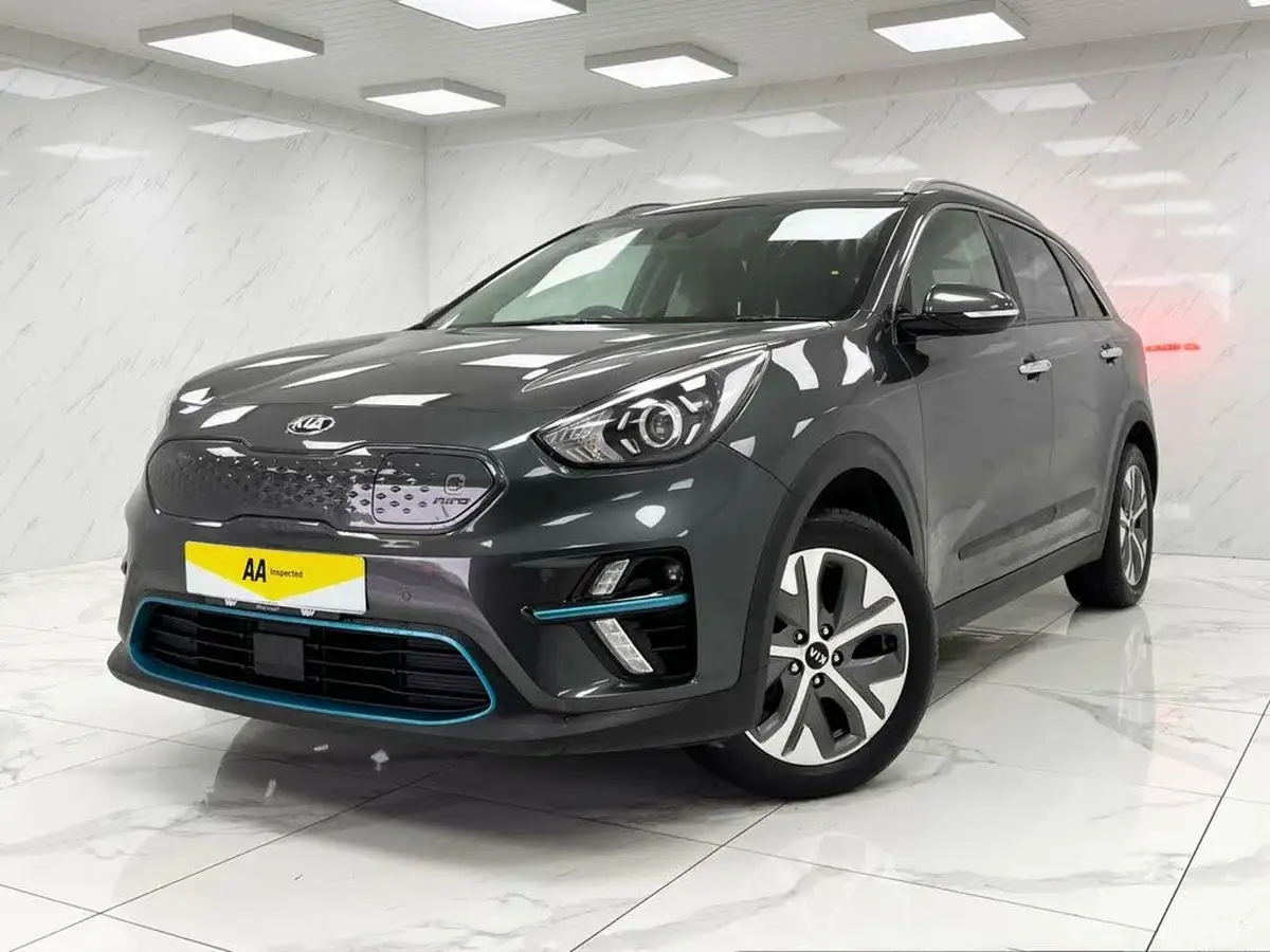 2021-kia-e-niro-ev-3-big-5
