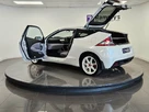 2010-honda-cr-z-15-sport-small-30