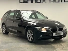 2012-bmw-3-series-20td-316d-es-116bhp-touring-5d-small-4
