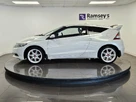 2010-honda-cr-z-15-sport-small-6