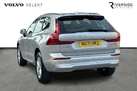 2021-volvo-xc60-20td-b4-momentum-awd-small-2
