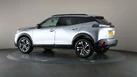 2022-peugeot-2008-suv-12-puretech-allure-premium-100bhp-small-53