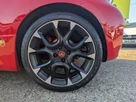 2018-abarth-595-14-tjet-competizione-small-9