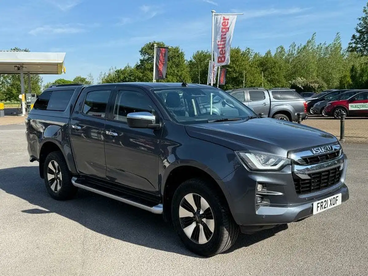2021-isuzu-d-max-19td-dl40-auto-big-9