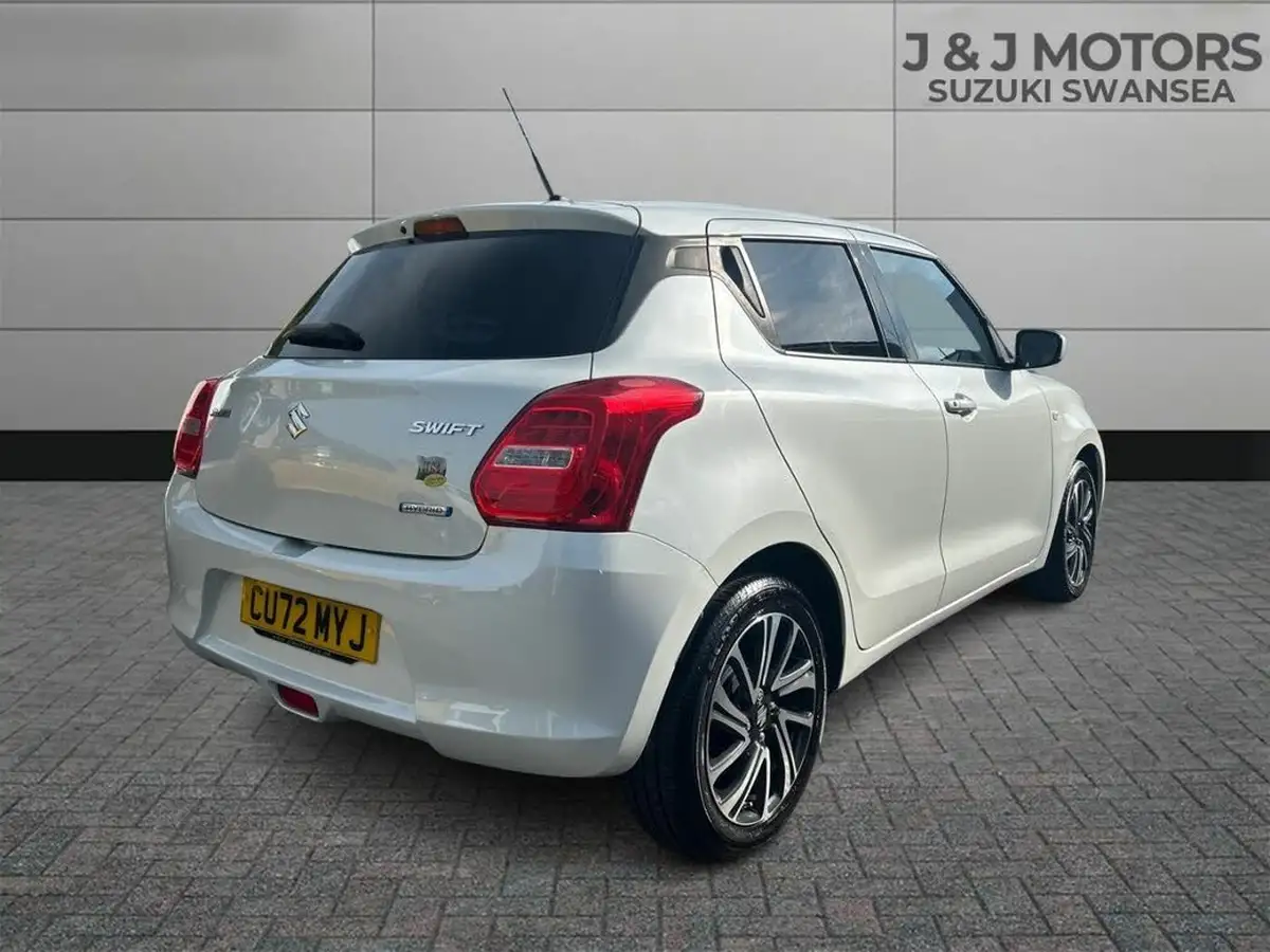 2022-suzuki-swift-12-dualjet-sz-l-big-6